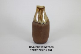 Small Vase