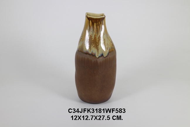 Small Vase