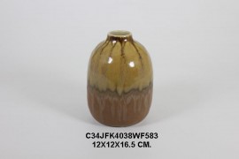 Small Vase