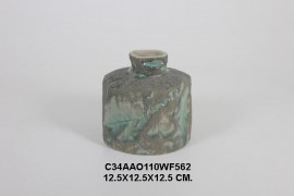 Small Vase