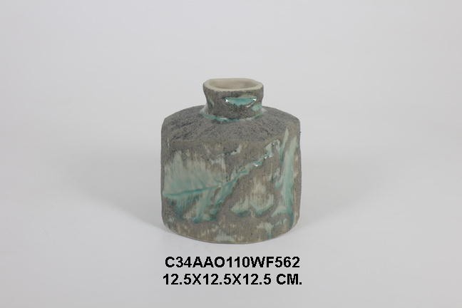 Small Vase