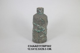 Small Vase