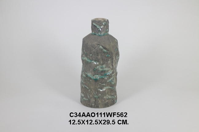 Small Vase