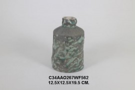 Small Vase