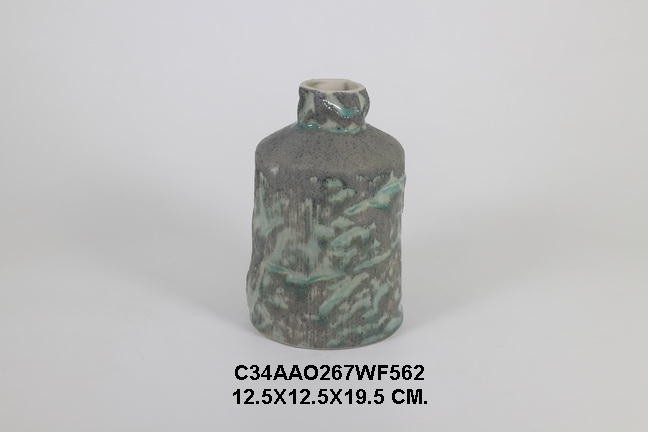Small Vase
