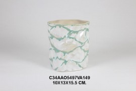 Small Vase