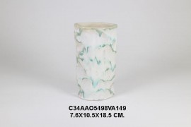 Small Vase