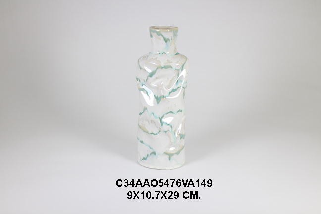 Small Vase
