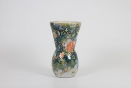 Small Vase