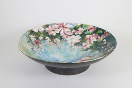 Fruit Bowl