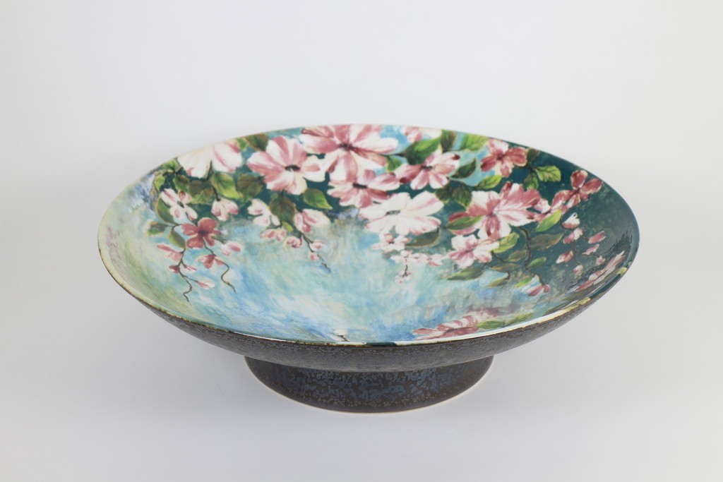 Fruit Bowl