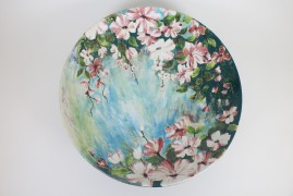 Fruit Bowl