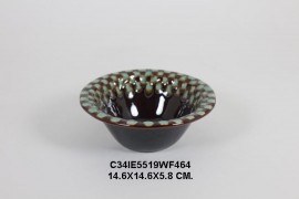Small Vase