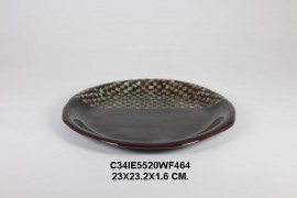 Small Vase