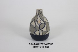 Small Vase