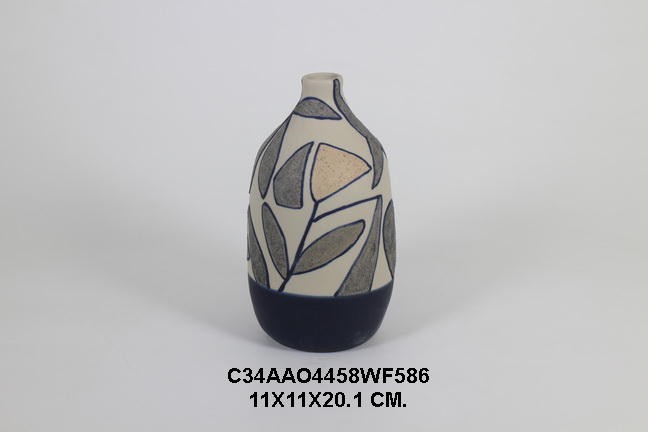 Small Vase
