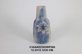 Small Vase