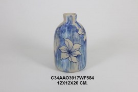 Small Vase