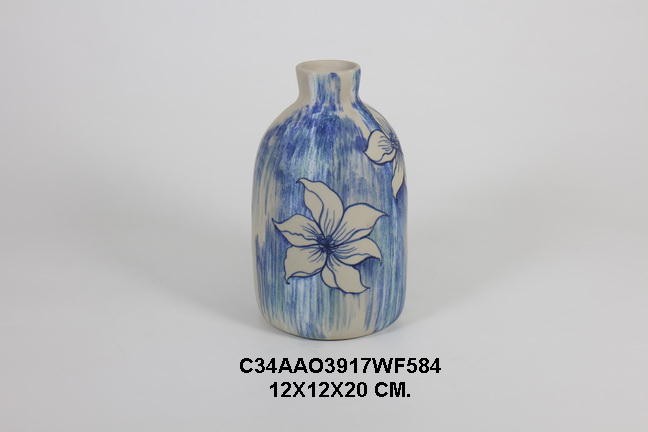 Small Vase