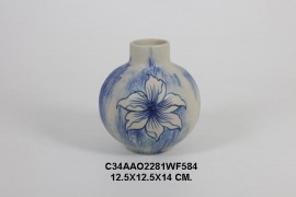 Small Vase