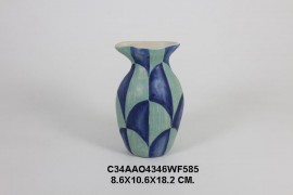 Small Vase