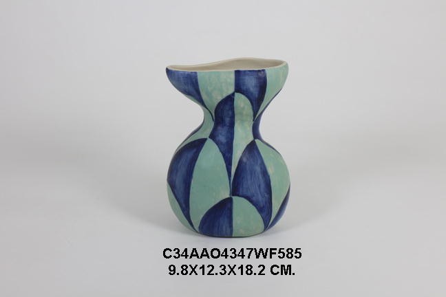 Small Vase