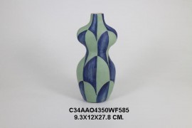 Small Vase