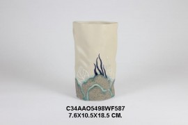 Small Vase