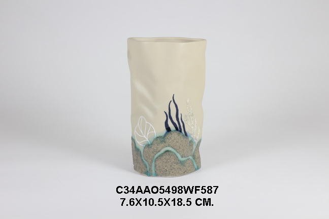 Small Vase