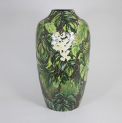 Large Vase