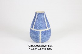Small Vase