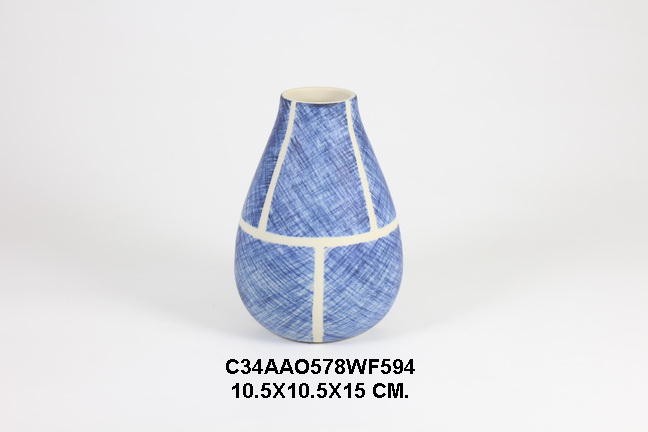 Small Vase