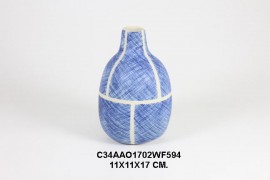 Small Vase