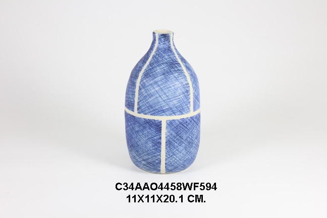Small Vase