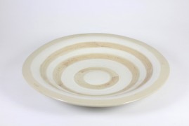 Fruit Bowl