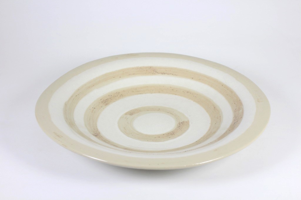 Fruit Bowl