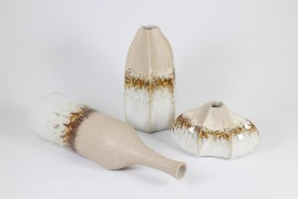Small Vase
