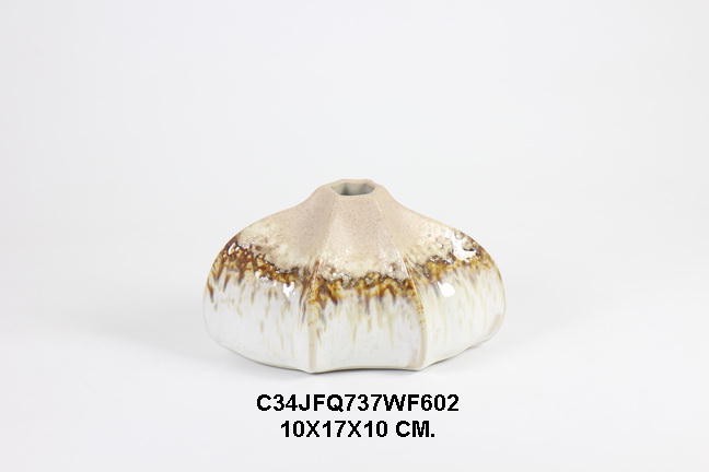 Small Vase