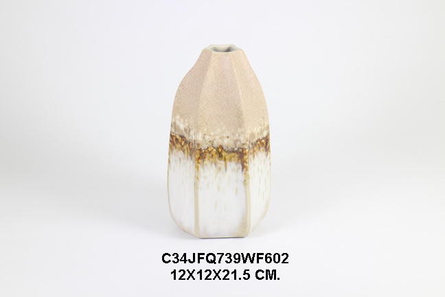 Small Vase