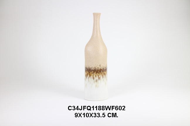 Small Vase