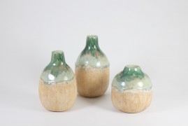 Small Vase