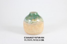 Small Vase