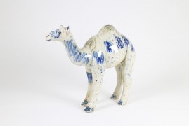 camel
