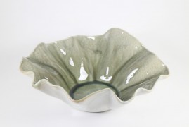 Fruit Bowl