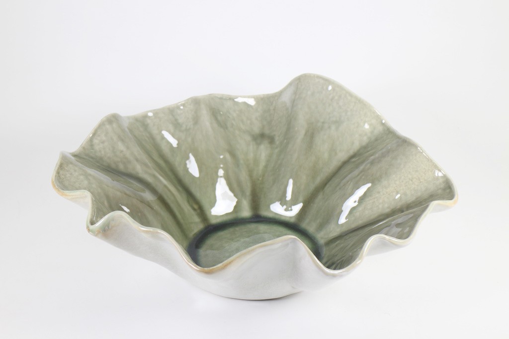 Fruit Bowl