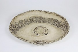 Fruit Tray
