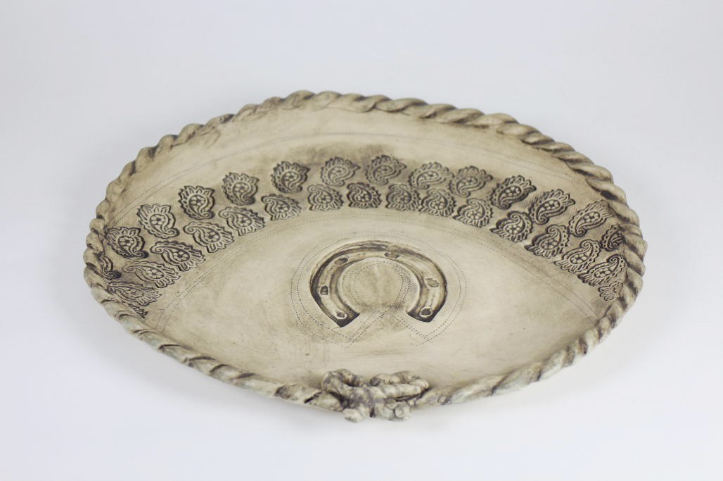Fruit Tray