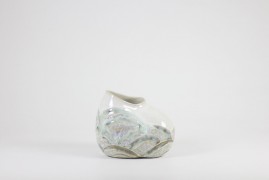 Small Vase