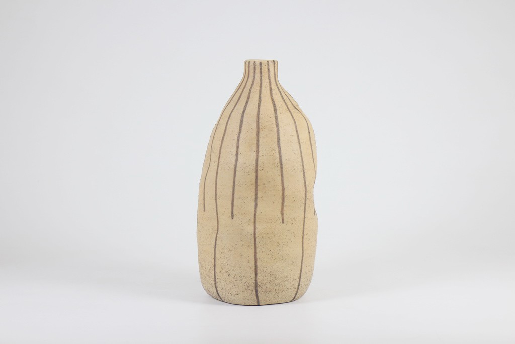 Small Vase