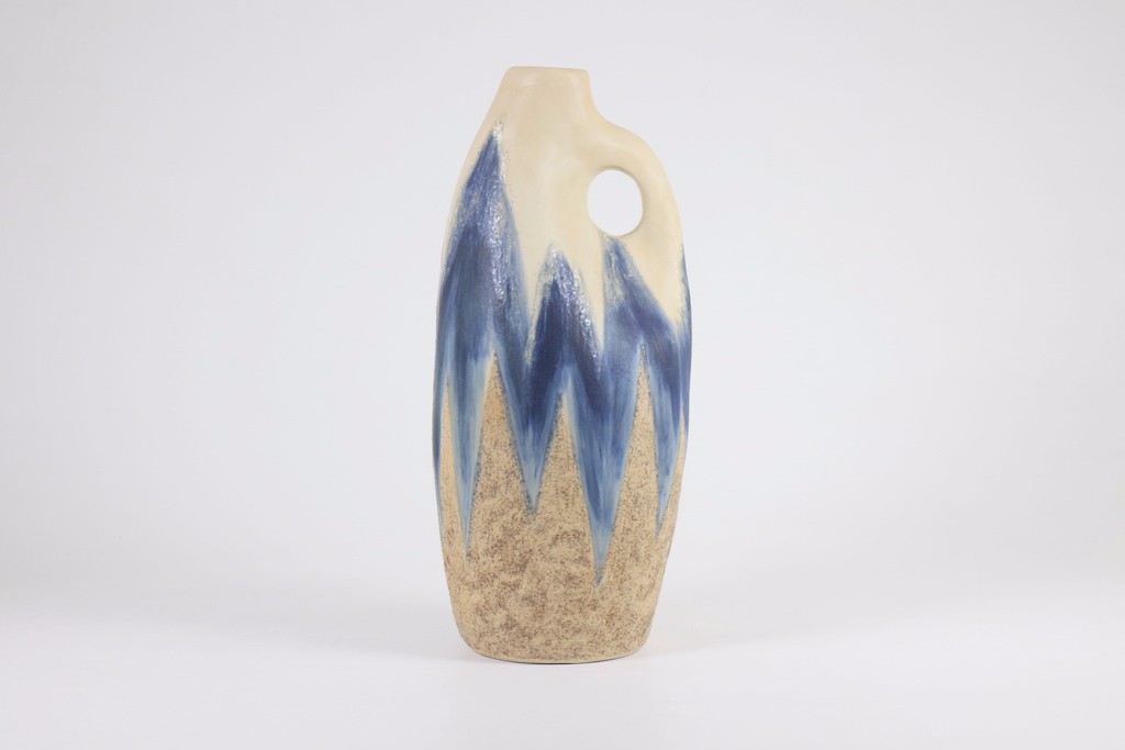 Small Vase